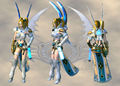 Sera-angel-white-final.jpg