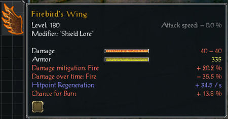 Firebird's Wing Stats.jpg