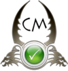 CMpatchlogo.png