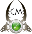 CMpatchlogo.png