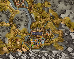 Thedragonslayer map hagen.jpg