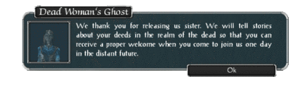 Deadwomanghostchat.gif