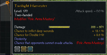 Twilight harvester stats.jpg