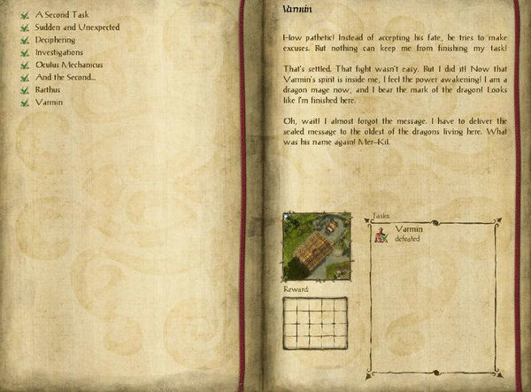 VarminQuest VarminLogbook.jpg