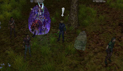 MissingStone SculptorCamera.jpg