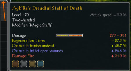 Agh'Ba's Dreadful Staff Stats.jpg