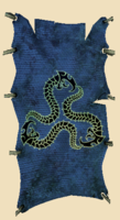 Flag lizardmen banner 3.png