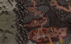 UncleanTotems GaldarMap.jpg