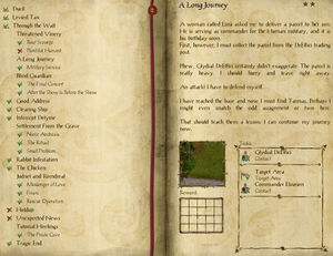 LongJourney Logbook2.jpg