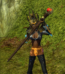 Staff of the Blood Dryads.jpg