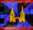 Flag hu banner 006.jpg