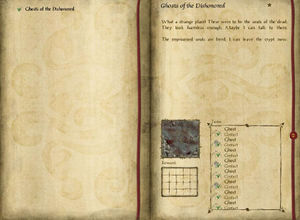 GhostsDishonored Logbook.jpg