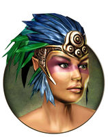 S2FA dryad portrait hi.jpg