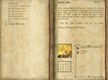 GelminyAdventureSeeker Logbook.jpg