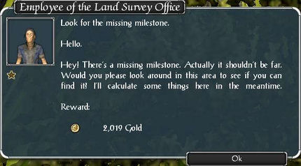 MissingStone Employee1Dialog.jpg