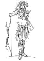 SACRED2 art DRdryad.jpg