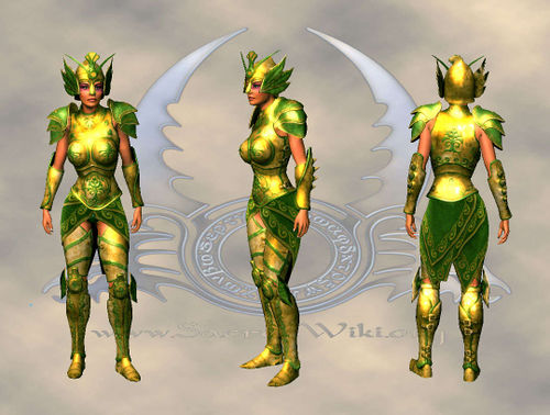 Dryad-ivy-green-final.jpg