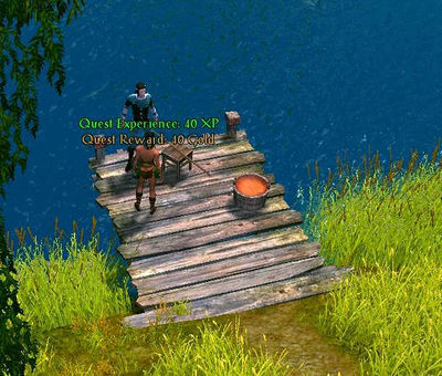 FishingStoresendquest-1.jpg