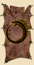 Flag lizardmen banner 2.png