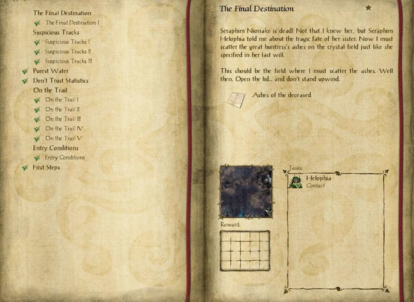 FinalDestinationI Logbook.jpg