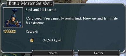 InTheNameOfGod Gambolt1Dialog.jpg