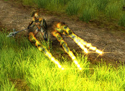 Fire bolt - 1.jpg