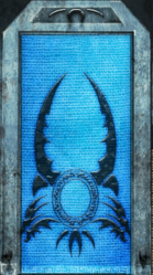 Seraphim standard blue.png