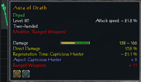 Aura of Death Stats.jpg