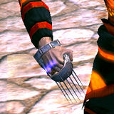 Fist weapon 8.jpg