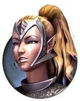 S2FA highelf portrait hi.jpg