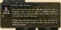 Bloodtongue dialog1.jpg