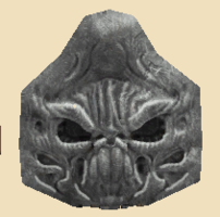 Garema hunter seal.png