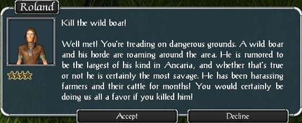 WildBoar RolandDialog.jpg