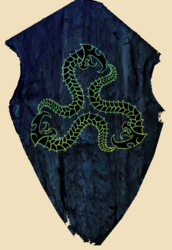 Flag lizardmen 3.png