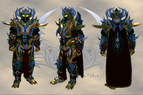 Sw-hellknight-goldenskin.jpg