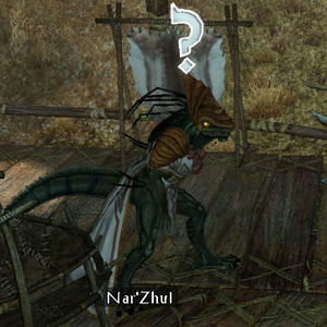 Nar-zhul tag.jpg