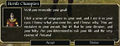 TheSpiritOfAtherton Bandits Dialog.jpg