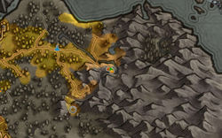 ForgotteValleys VillageMap.jpg