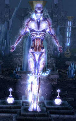 Lumen statue.jpg