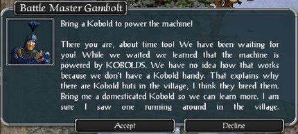 CommunicationWithTheGods Gambolt1Dialog.jpg