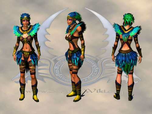 Dryad-special-green-final.jpg