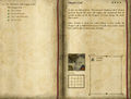 WatonsEnd Logbook.jpg