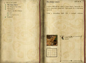 HarpyQueen Logbook.jpg