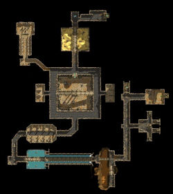 Crypt map master1.jpg