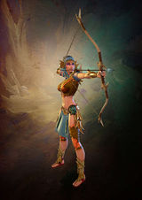 SACRED2 renderings Dryad-Light.jpg