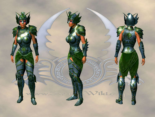 Dryad-ivy-leaves-final.jpg