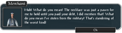 Merchantchat2.png