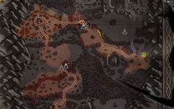 ForestsOrigin OldMageMap.jpg