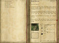 BuriedTreasures Logbook2.jpg