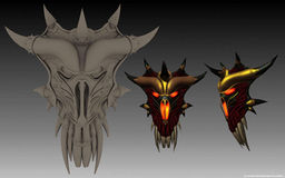 Renderings Demon Shield.jpg